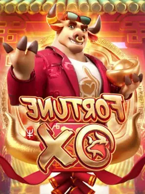 Fortune Ox